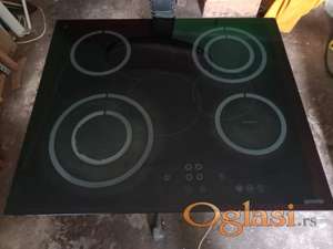 ugradna ploča  gorenje